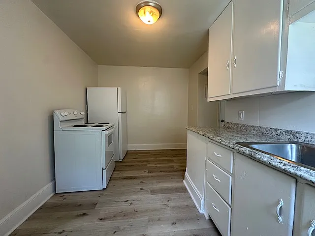 1017 Richland St #A — Photo 10