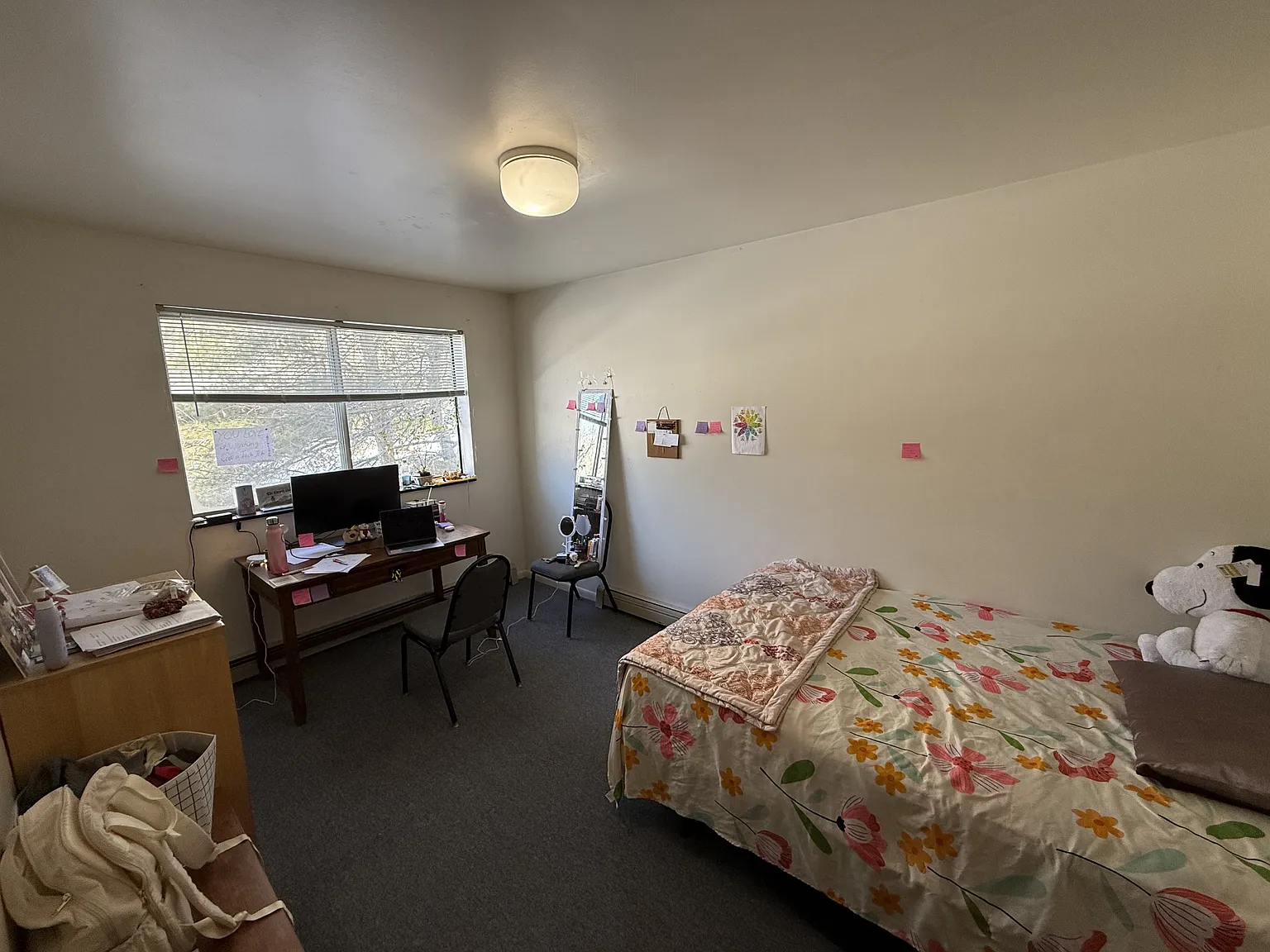 204 Miller St - Apt. F — Photo 3