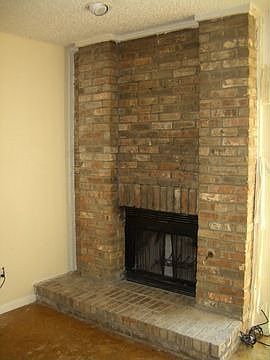 2nd image of 2200 W Park Blvd APT 3702
