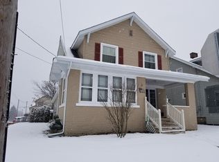 174 Flowers Ave, Sharon, PA 16146
