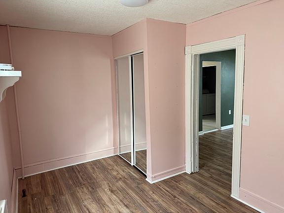 5th image of 155 York Ave Floor 1