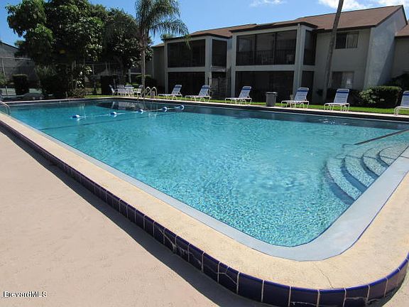 4th image of 5801 N Atlantic Ave APT 704