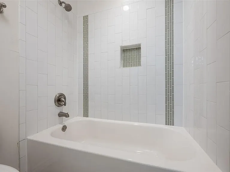 6107 Bullard Dr #A — Photo 34