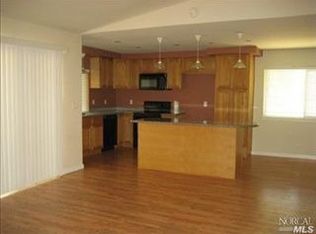 1162 Devlin Ct, Vallejo, CA 94591