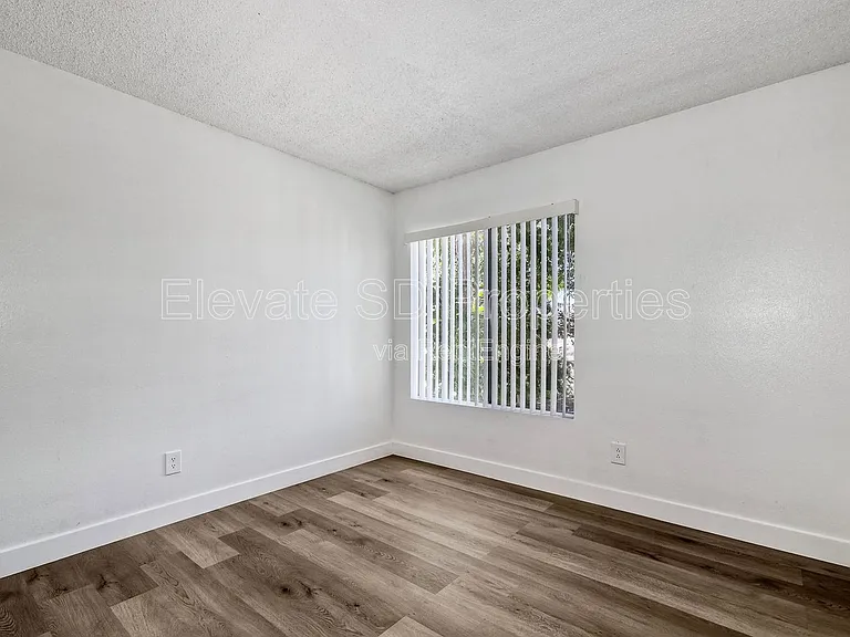 Tierra At Creekside — Photo 63
