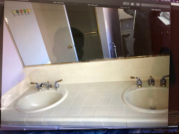 3rd image of 3431 Rubion Dr