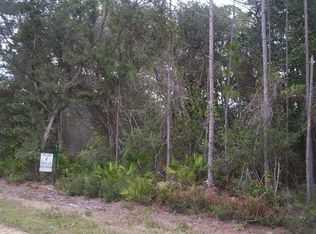 9 Virgo St, Santa Rosa Beach, FL 32459