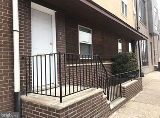 1539 E Moyamensing Ave, Philadelphia, PA 19147