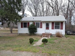 9026 Ducat Dr, King George, VA 22485