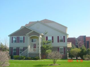 1292 Georgetown Way, Vernon Hills, IL 60061