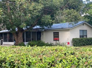 108 Locke Rd, Davenport, FL 33837