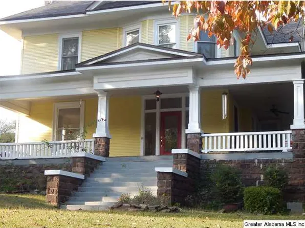 310 9th Ct W, Birmingham, AL 35204