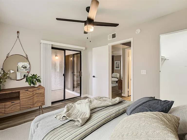 Rise Suncrest — Photo 6