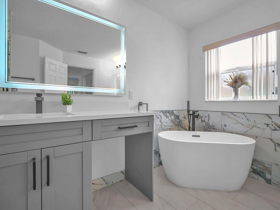 1st image of 122 Chestnut Circle