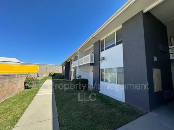 2640 W 3800 S, West Valley City, UT
