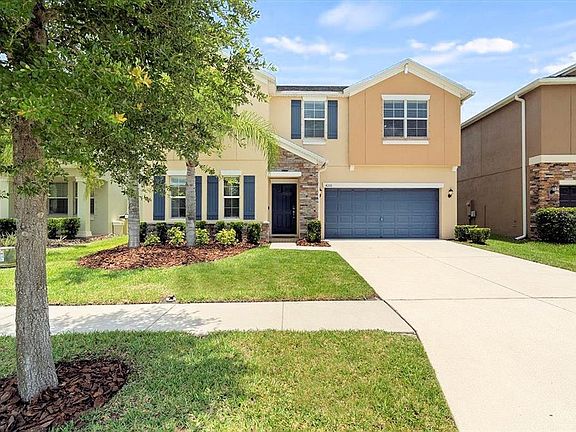 3rd image of 4266 Shrewbury Pl