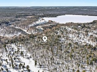 2140 W River Rd, Oscoda, MI 48750