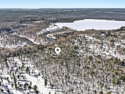 2140 W River Rd, Oscoda, MI, 48750