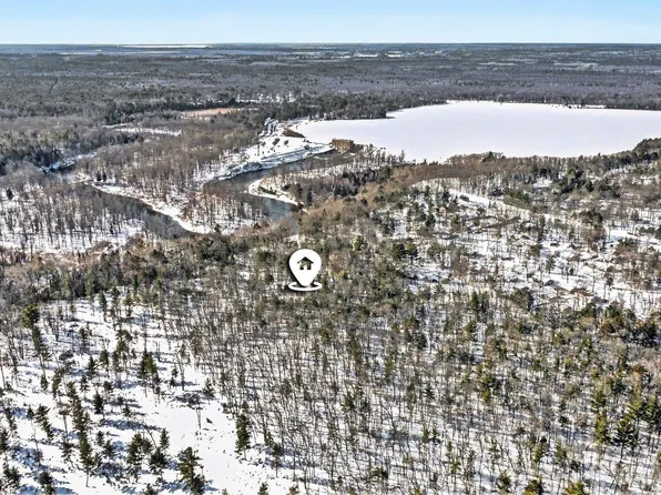 2140 W River Rd, Oscoda, MI 48750