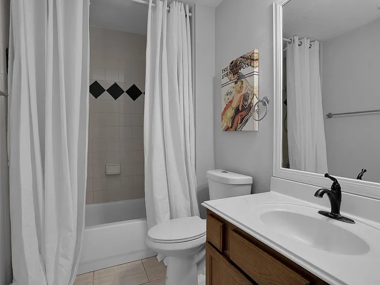 106 Snug Harbor Dr — Photo 6