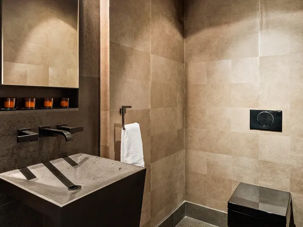 142 5th Avenue image 6 of 16