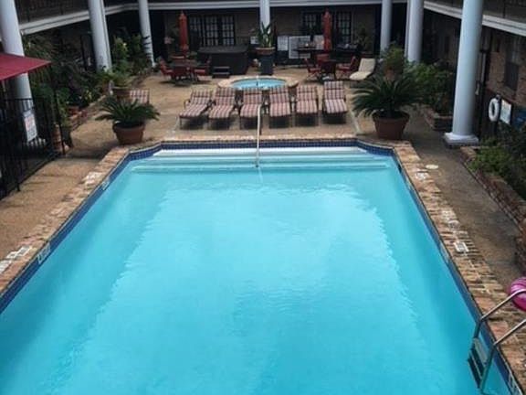 3rd image of 2507 Montrose Blvd APT 44