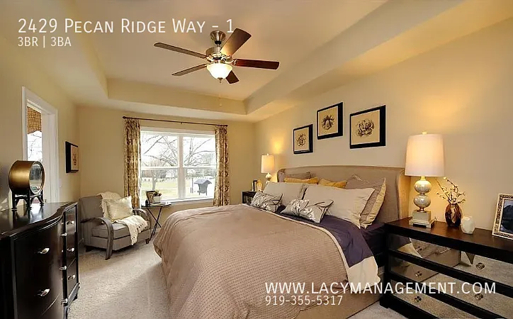 2429 Pecan Ridge Way #1 — Photo 10