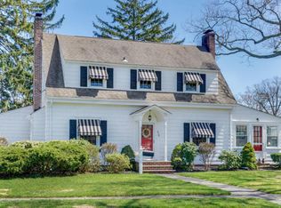 418 Lincoln Ave, Point Pleasant Beach, NJ 08742