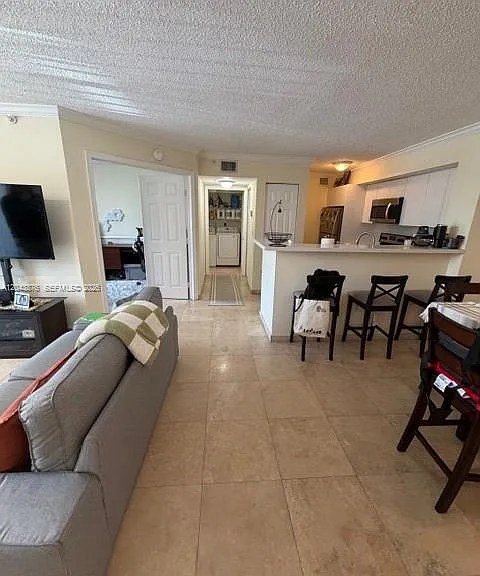 11155 SW 5th Pl #205 — Photo 14