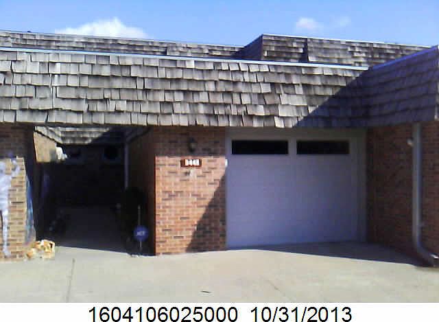 1st image of 3448 Neerpark Dr