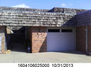 3448 Neerpark Dr, Lincoln, NE 68506
