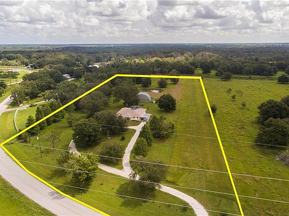 2nd image of 4422 NW County Road 661