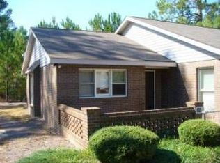 702 Sherbrooke Cir, Laurinburg, NC 28352