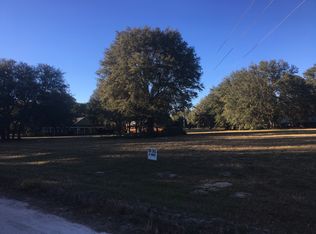 00 Mapleton, Fort White, FL 32038