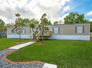 2514 10th St, Orlando, FL 32820