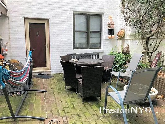 Rented by JM Preston Properties LLC | media 14