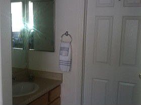 4th image of 1645 W Vivante Way Unit C7