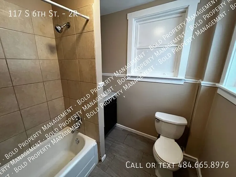 117 S 6th St #2R — Photo 10