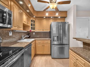 10965 W Clairmont Cir #105, Tamarac, FL 33321