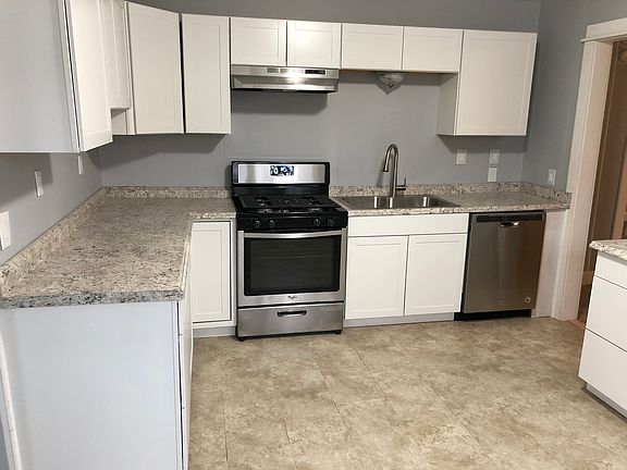2nd image of 203 W McKinley Ave