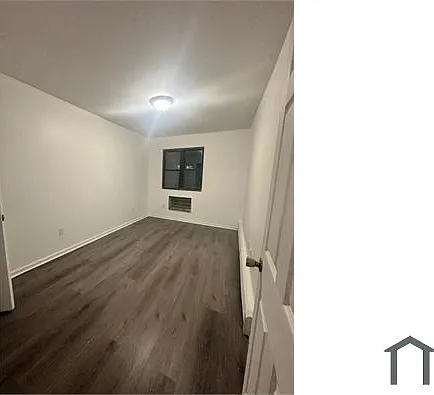 626 Grassmere Ter #3 — Photo 6