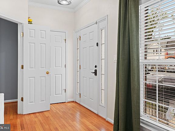 3rd image of 136 Keating Cir