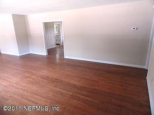 2nd image of 4375 Worth Dr E