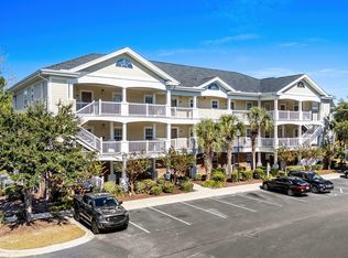5801 Oyster Catcher Dr UNIT 1713, North Myrtle Beach, SC 29582