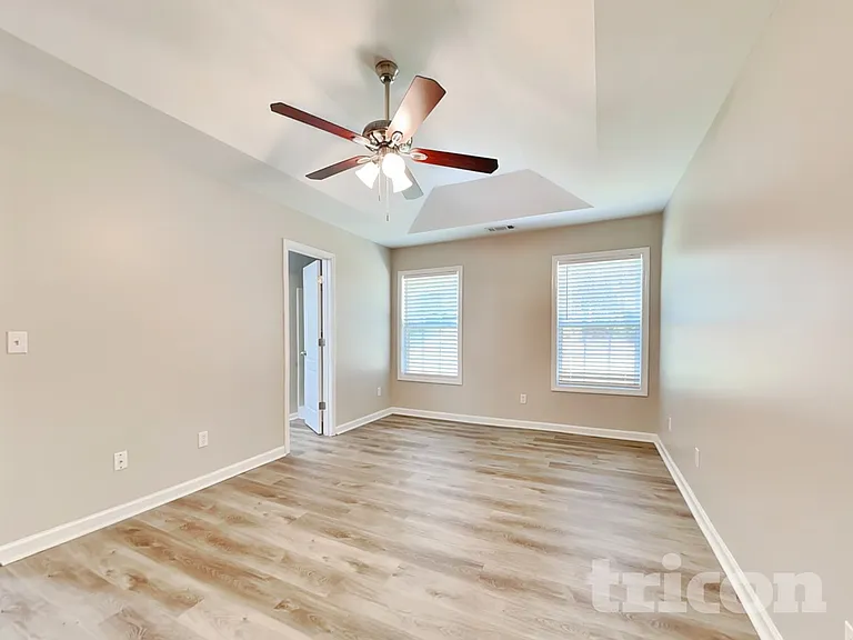 126 Millwheel Dr — Photo 6