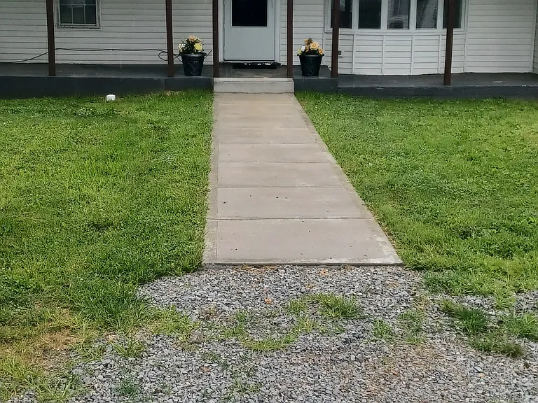 4116 Brown St — Photo 1