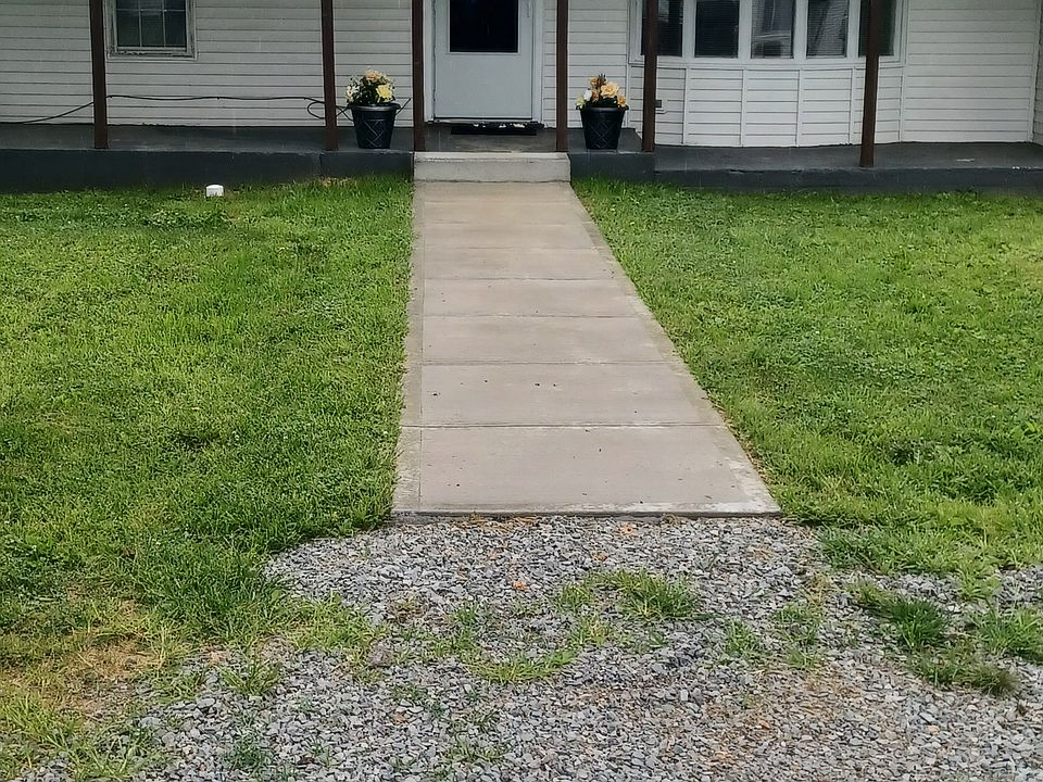 1st image of 4116 Brown St