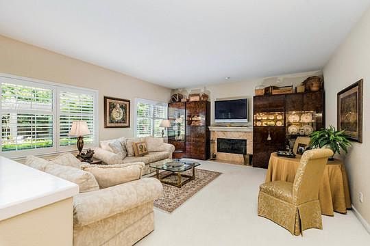 3rd image of 4011 Eagle Nest Ln
