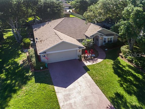 3rd image of 19123 Park Place Blvd