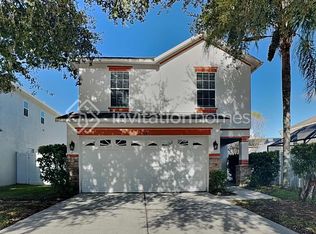 3247 Trinity Cottage Dr, Land O Lakes, FL 34638